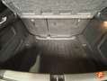 Opel Astra 1.2T SHL 81kW (110CV) 2020 Gris - thumbnail 17