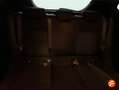 Opel Astra 1.2T SHL 81kW (110CV) 2020 Gris - thumbnail 16