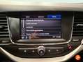 Opel Astra 1.2T SHL 81kW (110CV) 2020 Gris - thumbnail 26