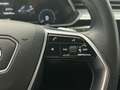 Audi e-tron 50 quattro edition 71 kWh Origineel NL Navigatie C Gris - thumbnail 12
