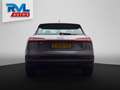 Audi e-tron 50 quattro edition 71 kWh Origineel NL Navigatie C Gris - thumbnail 21