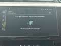 Audi e-tron 50 quattro edition 71 kWh Origineel NL Navigatie C Gris - thumbnail 36