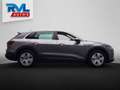Audi e-tron 50 quattro edition 71 kWh Origineel NL Navigatie C Gris - thumbnail 24