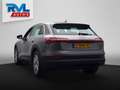 Audi e-tron 50 quattro edition 71 kWh Origineel NL Navigatie C Gris - thumbnail 3