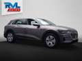 Audi e-tron 50 quattro edition 71 kWh Origineel NL Navigatie C Gris - thumbnail 25