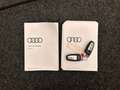 Audi e-tron 50 quattro edition 71 kWh Origineel NL Navigatie C Gris - thumbnail 7