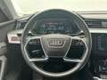 Audi e-tron 50 quattro edition 71 kWh Origineel NL Navigatie C Gris - thumbnail 10