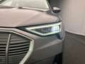 Audi e-tron 50 quattro edition 71 kWh Origineel NL Navigatie C Gris - thumbnail 32