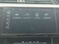 Audi e-tron 50 quattro edition 71 kWh Origineel NL Navigatie C Gris - thumbnail 31