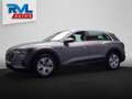 Audi e-tron 50 quattro edition 71 kWh Origineel NL Navigatie C Gris - thumbnail 19