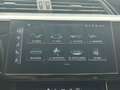 Audi e-tron 50 quattro edition 71 kWh Origineel NL Navigatie C Gris - thumbnail 14