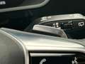 Audi e-tron 50 quattro edition 71 kWh Origineel NL Navigatie C Gris - thumbnail 40