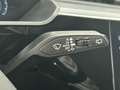 Audi e-tron 50 quattro edition 71 kWh Origineel NL Navigatie C Gris - thumbnail 28