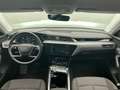 Audi e-tron 50 quattro edition 71 kWh Origineel NL Navigatie C Gris - thumbnail 2