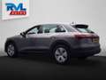 Audi e-tron 50 quattro edition 71 kWh Origineel NL Navigatie C Gris - thumbnail 20