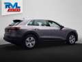 Audi e-tron 50 quattro edition 71 kWh Origineel NL Navigatie C Gris - thumbnail 23