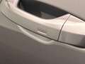 Audi e-tron 50 quattro edition 71 kWh Origineel NL Navigatie C Gris - thumbnail 35