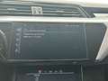 Audi e-tron 50 quattro edition 71 kWh Origineel NL Navigatie C Gris - thumbnail 34