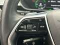Audi e-tron 50 quattro edition 71 kWh Origineel NL Navigatie C Gris - thumbnail 11