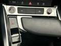 Audi e-tron 50 quattro edition 71 kWh Origineel NL Navigatie C Gris - thumbnail 39