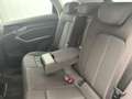 Audi e-tron 50 quattro edition 71 kWh Origineel NL Navigatie C Gris - thumbnail 17