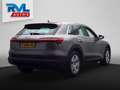 Audi e-tron 50 quattro edition 71 kWh Origineel NL Navigatie C Gris - thumbnail 22