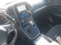 Renault Grand Scenic Energy dCi 160 EDC Bose Braun - thumbnail 9