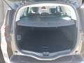 Renault Grand Scenic Energy dCi 160 EDC Bose Braun - thumbnail 12