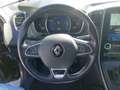 Renault Grand Scenic Energy dCi 160 EDC Bose Braun - thumbnail 13