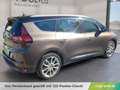 Renault Grand Scenic Energy dCi 160 EDC Bose Braun - thumbnail 8