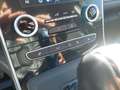 Renault Grand Scenic Energy dCi 160 EDC Bose Braun - thumbnail 16