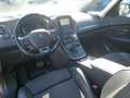 Renault Grand Scenic Energy dCi 160 EDC Bose Braun - thumbnail 4
