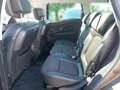 Renault Grand Scenic Energy dCi 160 EDC Bose Braun - thumbnail 11