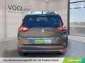 Renault Grand Scenic Energy dCi 160 EDC Bose Braun - thumbnail 7