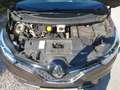 Renault Grand Scenic Energy dCi 160 EDC Bose Braun - thumbnail 20