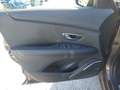 Renault Grand Scenic Energy dCi 160 EDC Bose Braun - thumbnail 18