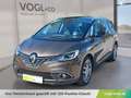 Renault Grand Scenic Energy dCi 160 EDC Bose Braun - thumbnail 1