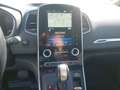 Renault Grand Scenic Energy dCi 160 EDC Bose Braun - thumbnail 10