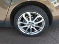 Renault Grand Scenic Energy dCi 160 EDC Bose Braun - thumbnail 14