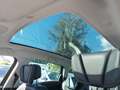 Renault Grand Scenic Energy dCi 160 EDC Bose Braun - thumbnail 17