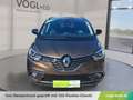 Renault Grand Scenic Energy dCi 160 EDC Bose Braun - thumbnail 6