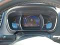 Renault Grand Scenic Energy dCi 160 EDC Bose Braun - thumbnail 15
