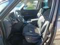 Renault Grand Scenic Energy dCi 160 EDC Bose Braun - thumbnail 5