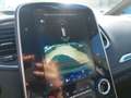 Renault Grand Scenic Energy dCi 160 EDC Bose Braun - thumbnail 19