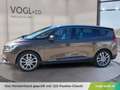 Renault Grand Scenic Energy dCi 160 EDC Bose Braun - thumbnail 2