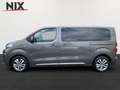 Peugeot Traveller 2.0 HDi 145 L2 Business VIP AHK Gris - thumbnail 3