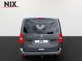 Peugeot Traveller 2.0 HDi 145 L2 Business VIP AHK Gris - thumbnail 4