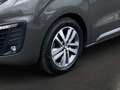 Peugeot Traveller 2.0 HDi 145 L2 Business VIP AHK Gris - thumbnail 13