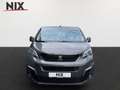 Peugeot Traveller 2.0 HDi 145 L2 Business VIP AHK Gris - thumbnail 5