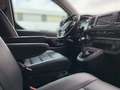 Peugeot Traveller 2.0 HDi 145 L2 Business VIP AHK Gris - thumbnail 6